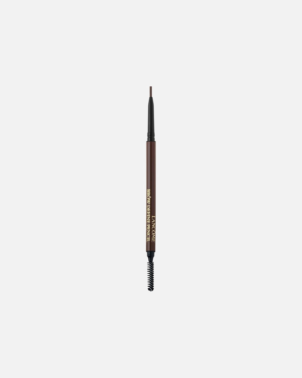 Crayon à sourcils Lancôme Brow Define - 0,9 g