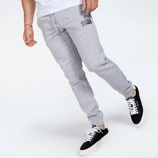  Jack & Jones nadrágok