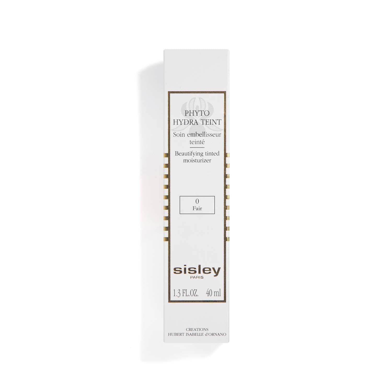 Sisley Phyto-Hydra Teint