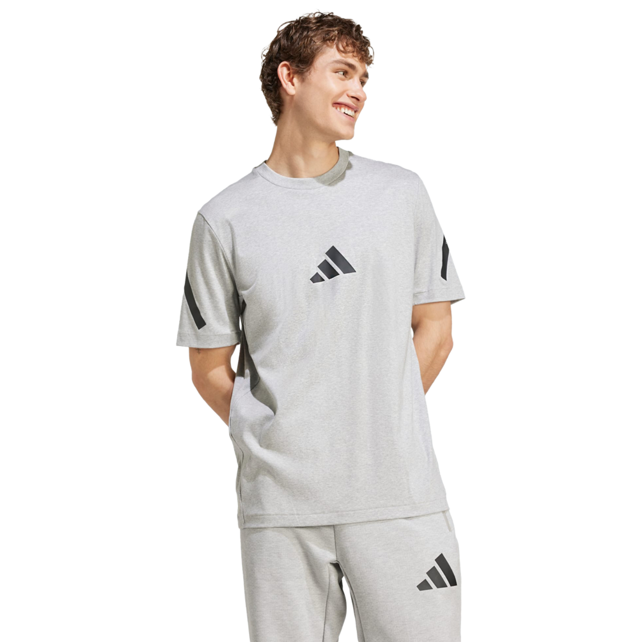 adidas ZNE