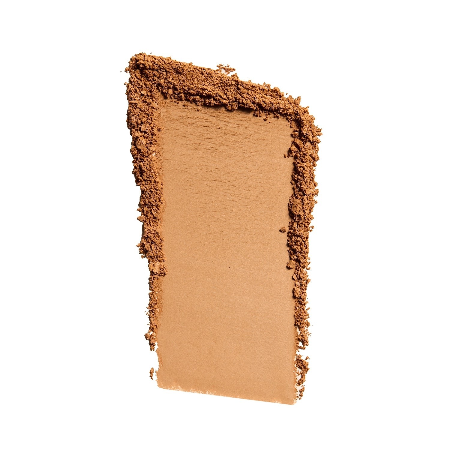 KYLIE COSMETICS tonālais krēms Natural Blur Powder - 10 g