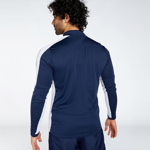 Nike Dri-fit Academy 23