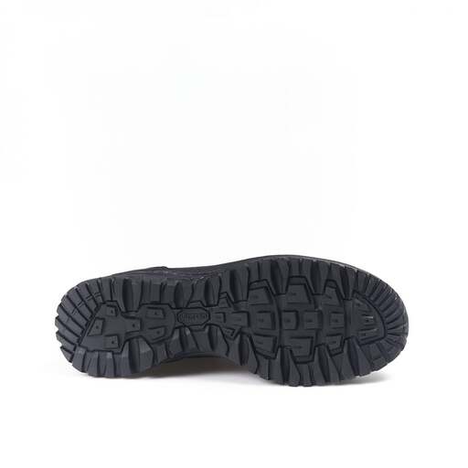  Botas Impermeables Bestard Granada Gore-tex 3825