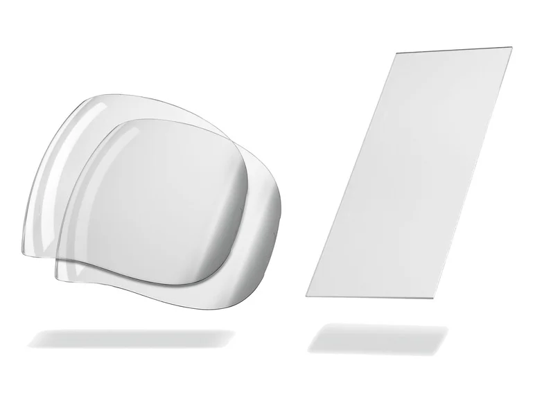 PARKSIDE® Zestaw do wymiany dźwięku PSES 3 A1, 3 sztuki
