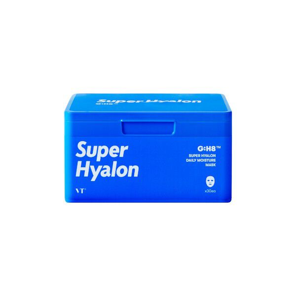 VT Cosmetics Super Hyalon