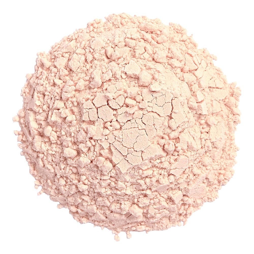 Sisley Phyto Poudre Libre
