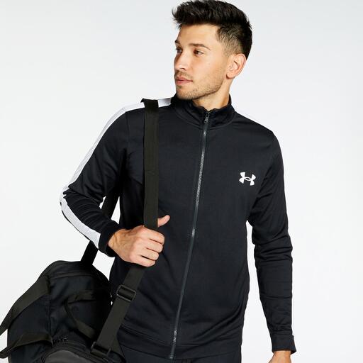 Chándal Under Armour