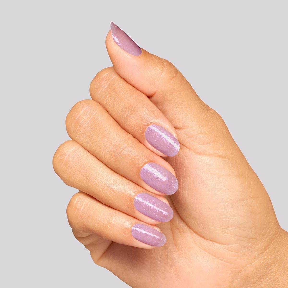 OPI nagu laka Infinite Shine I'm Dreaming kolekcija - 15 ml