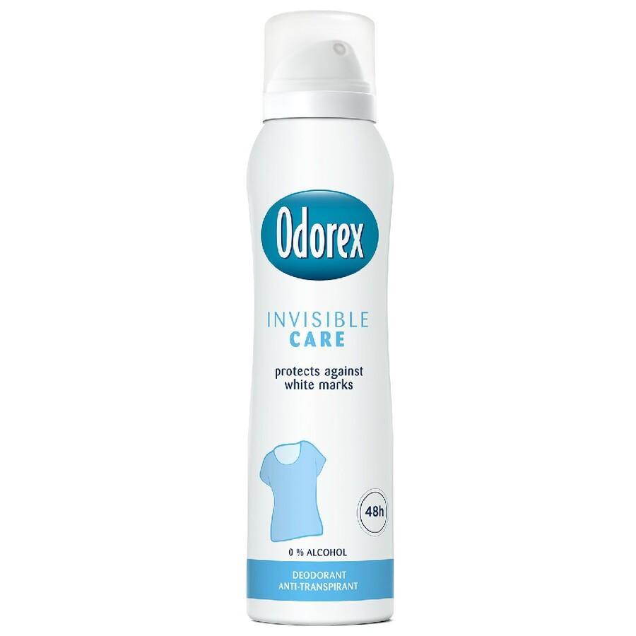 Desodorante Spray Odorex - 150ml