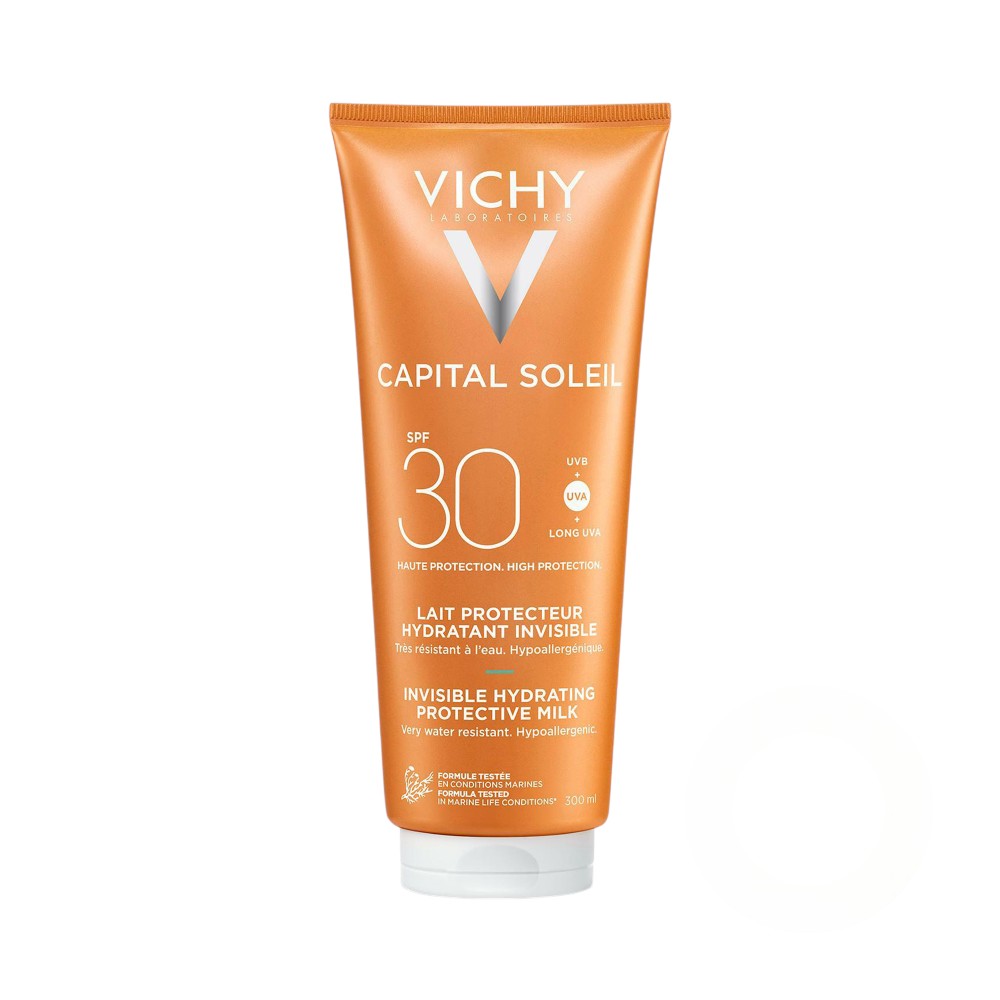 Vichy Capital Soleil