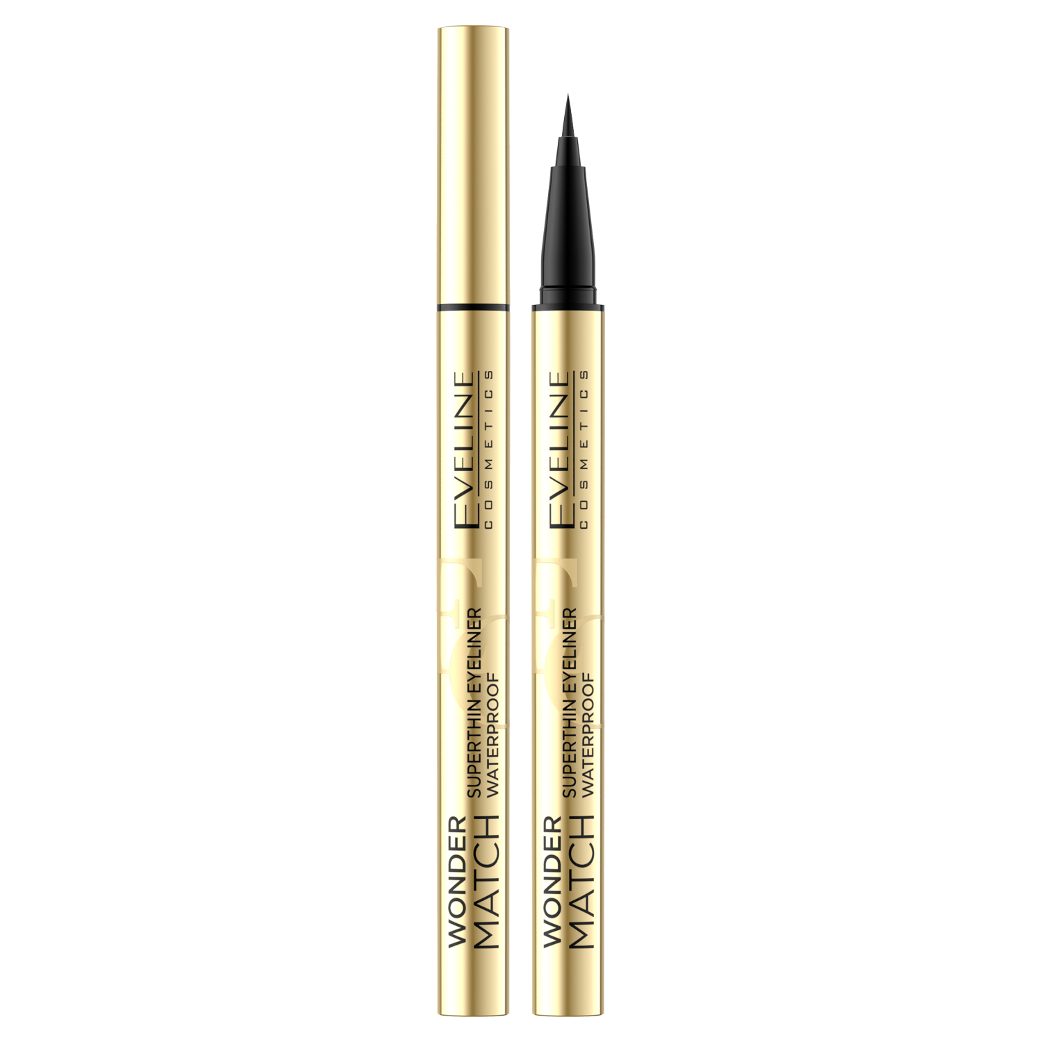 Eveline Cosmetics Wonder Match