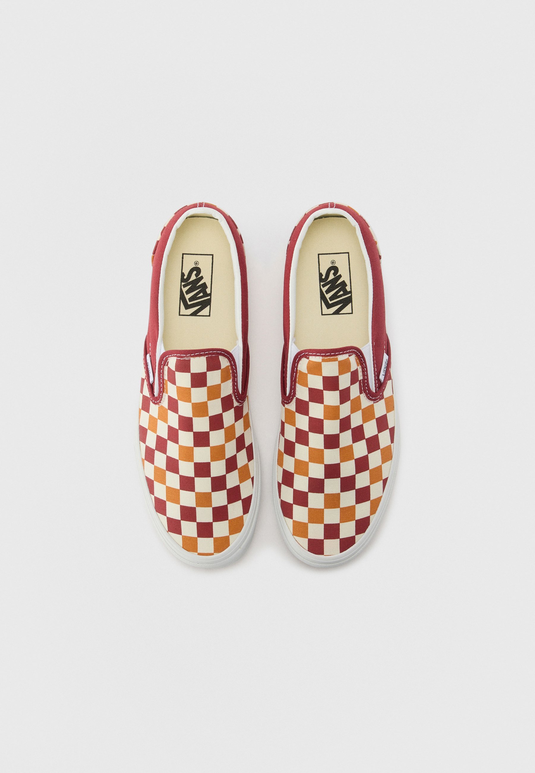 Vans Lave Sneakers