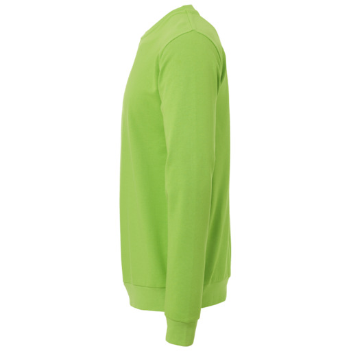 Bluza treningowa Kempa Core 2.0