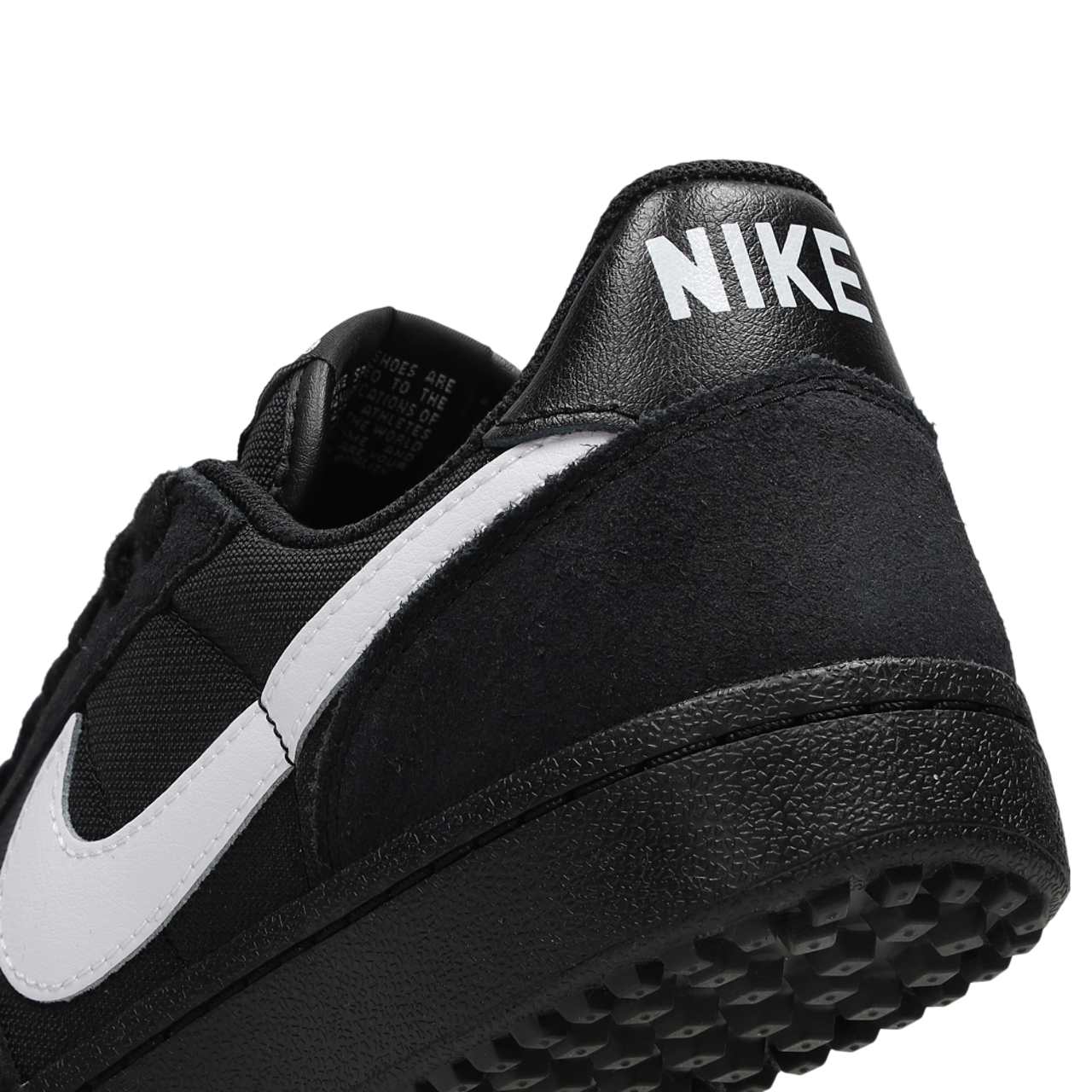 Nike Field General