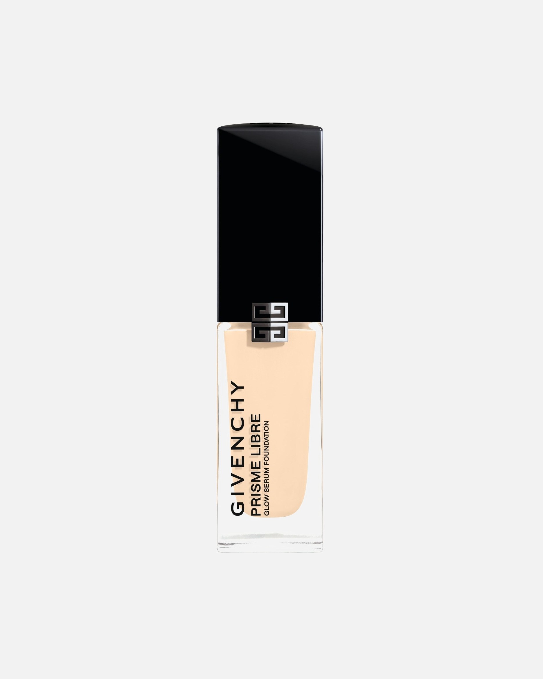 Givenchy Foundation Prisme Libre Glow Serum – 30 ml