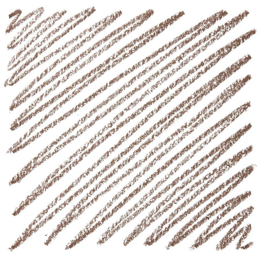 elf Cosmetics Ultra Precise olovka za obrve - 0,05 g
