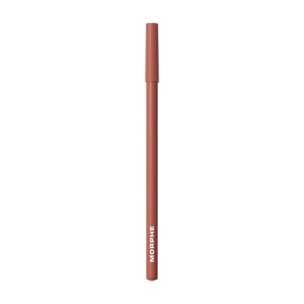 Morphe Lipliner Signature ruž za usne - 1,5 ml
