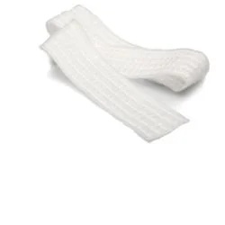 AQUACEL Aquacel Medic Hydrof 2X45 cm 5 compras