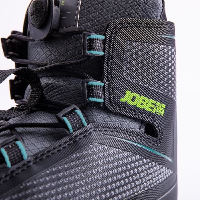 Jobe Sports Maze ski binding