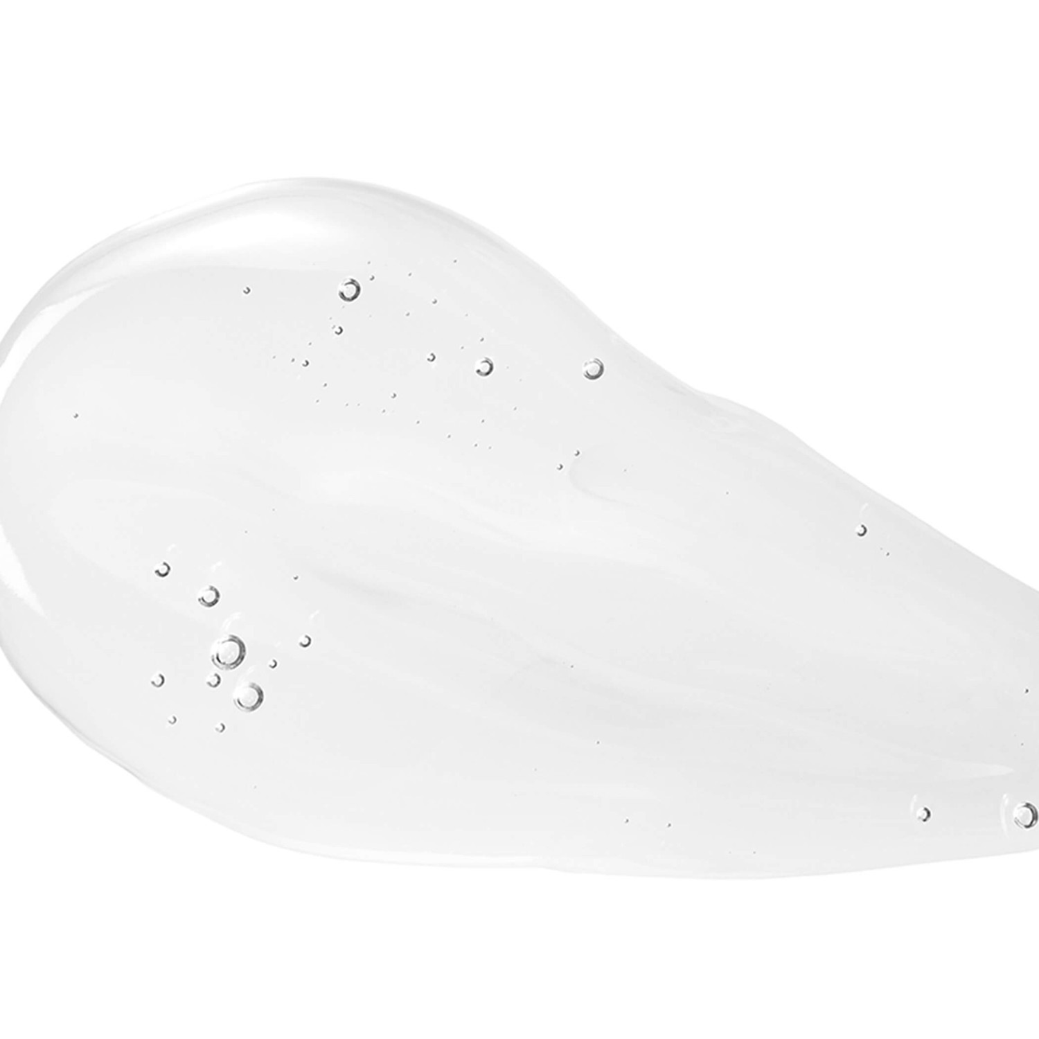 Jonzac Gel nettoyant dermo-fraîcheur