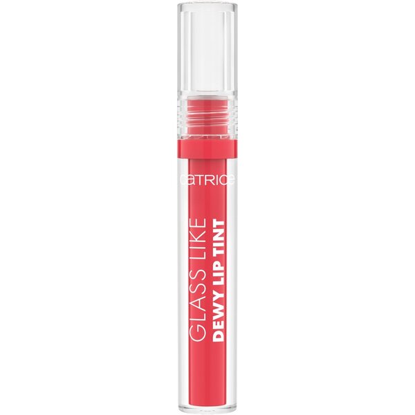 Catrice Glass Like 020 Look At Me! Dewy Lip Tint<br>3ml