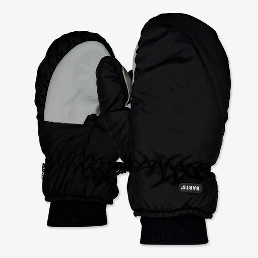 Barts Nylon Mitts