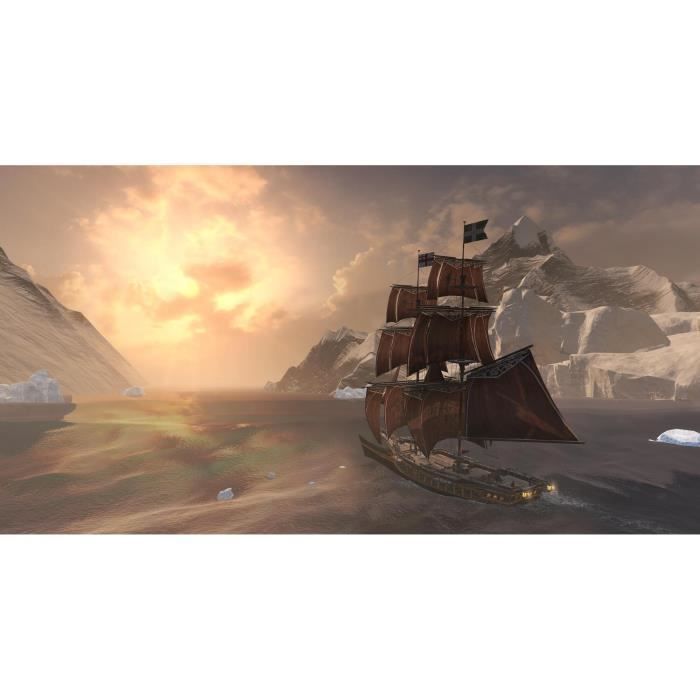 Assassin's Creed - Rebel Collection (Código na caixa) Jogo para Nintendo Switch