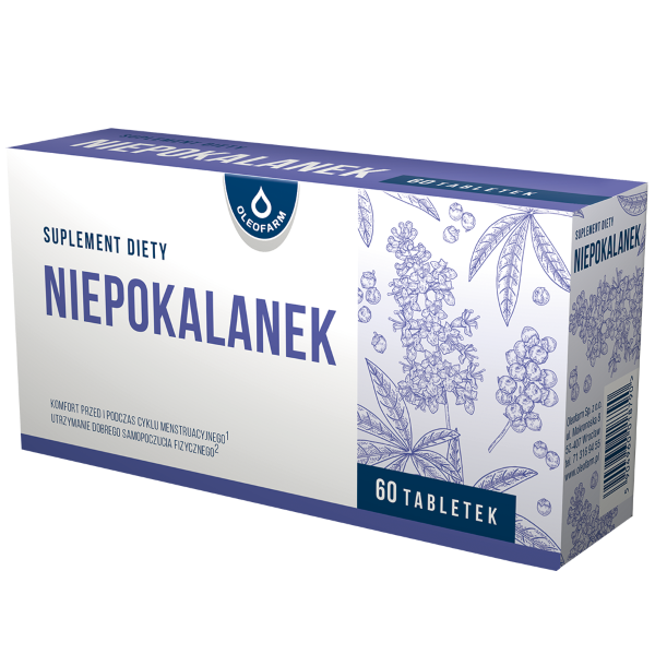 Priroda u kapsulama