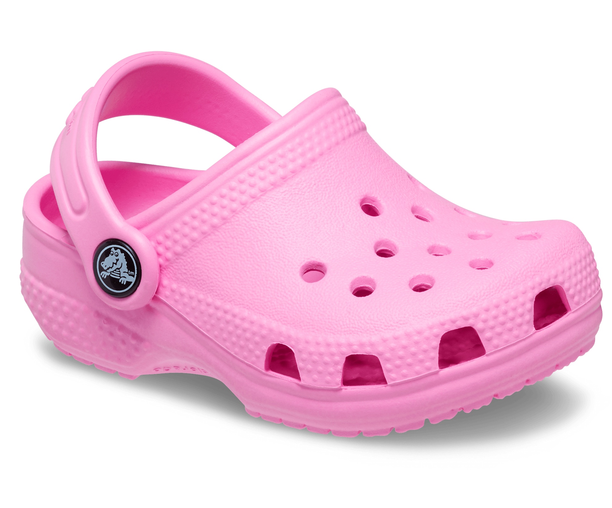Buy Crocs™ Kids' Littles Clogs