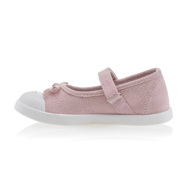 Košíky / tenisky Fille Rose