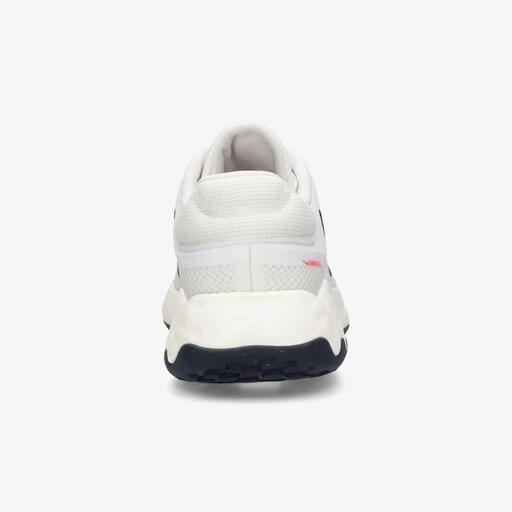 Nike Renew Ride 3