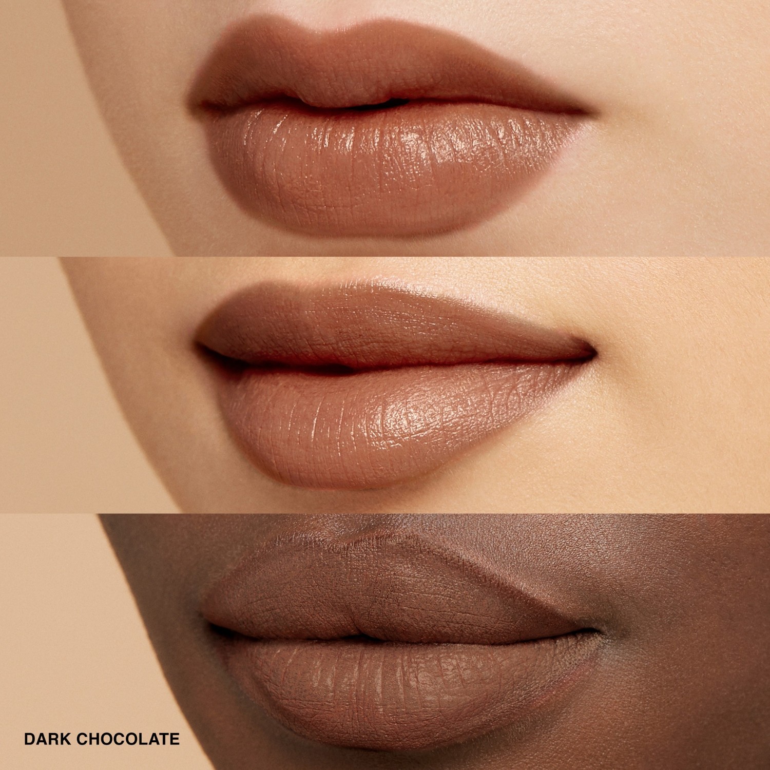 Bobbi Brown ruž za usne Crushed - 3,4 g