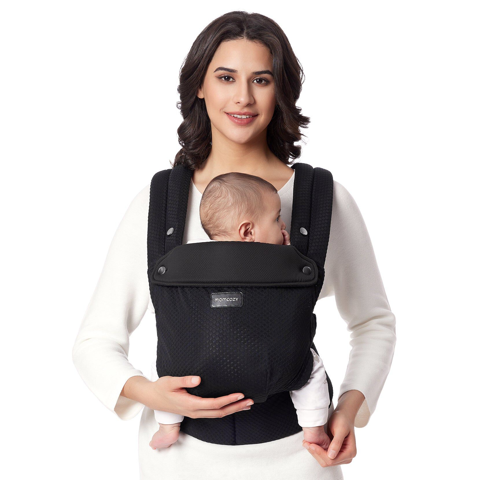 MOMCOZY