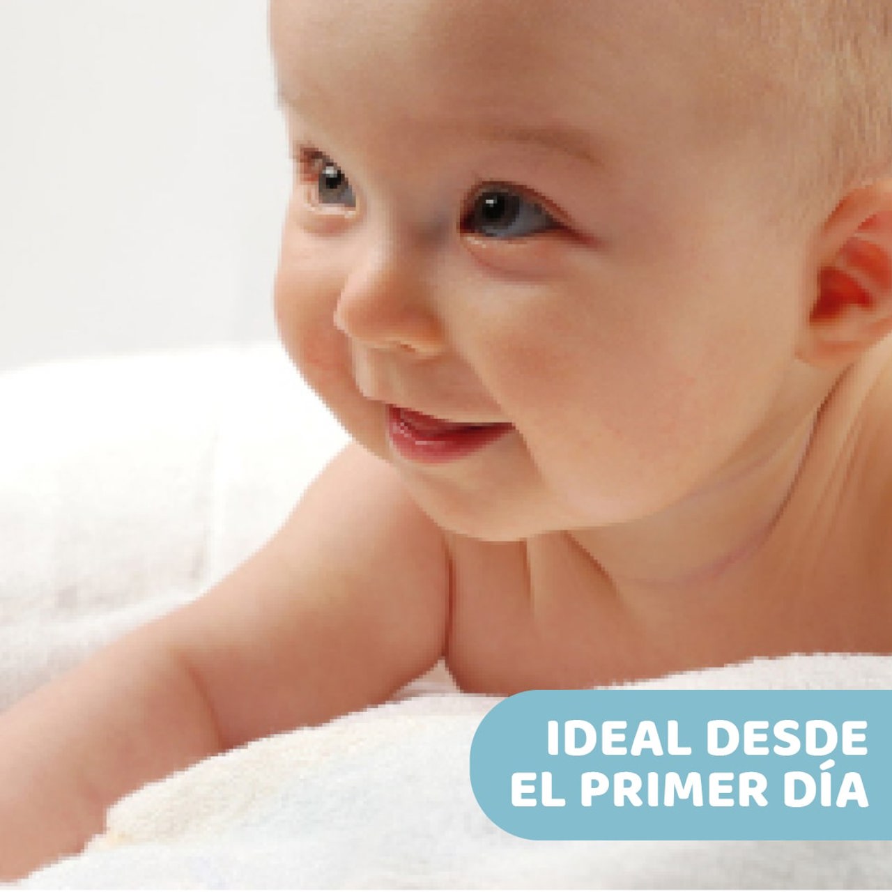 Pleťový krém Natural Sensation 50 ml
