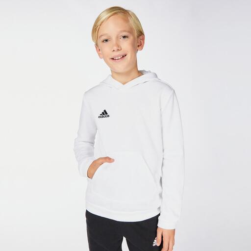  Sudadera adidas