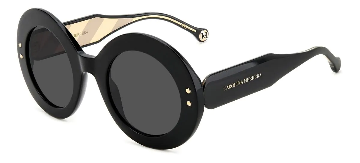 Carolina Herrera Okulary Przeciwsłoneczne HER 0081/S 20548880752IR