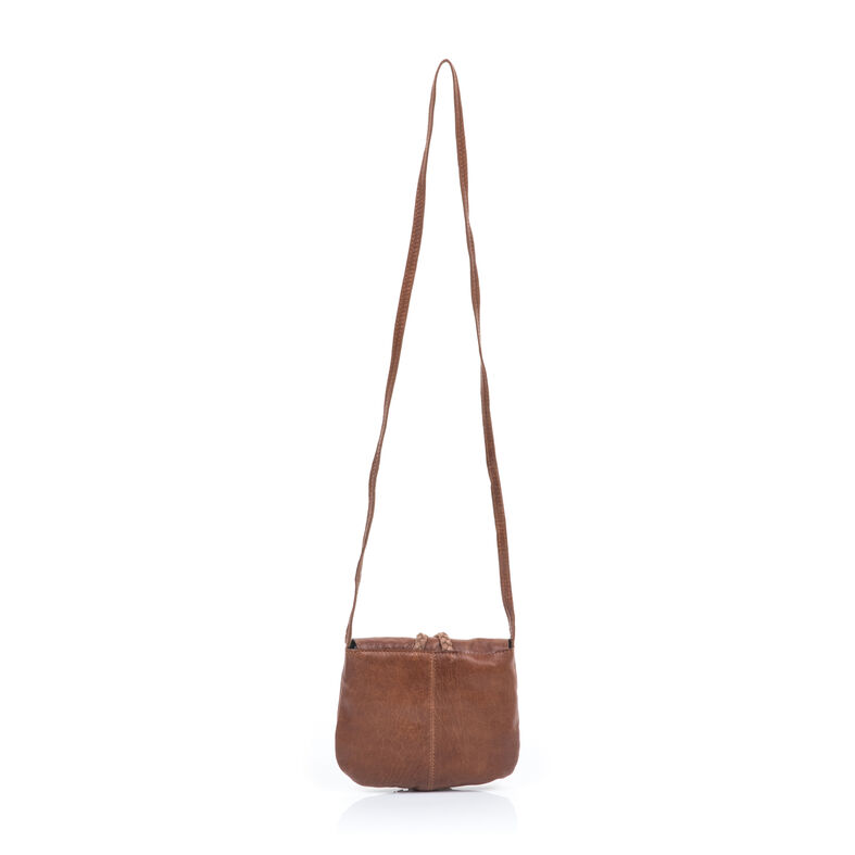  Sacs Marron Femme