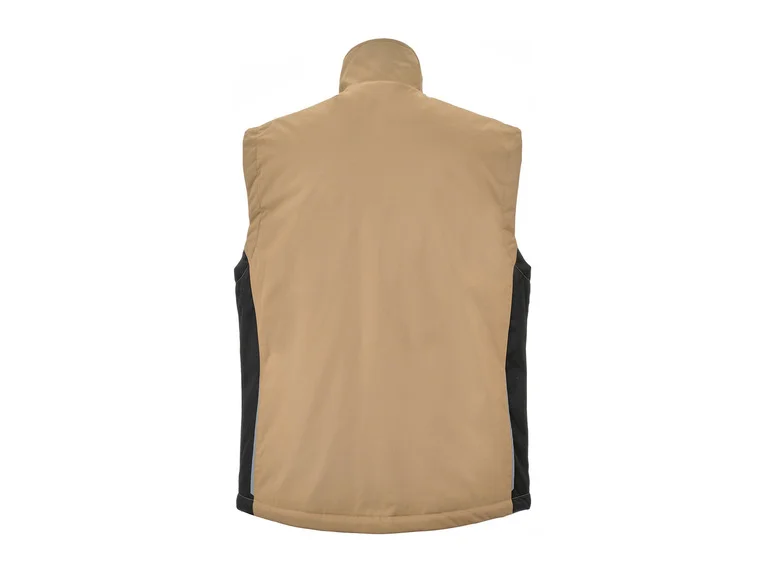 Colete de maternidade PARKSIDE PERFORMANCE®