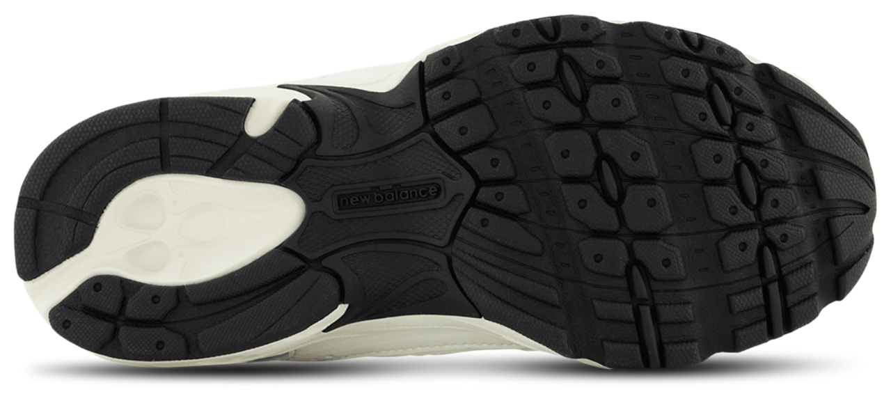 New Balance 530 Bungee