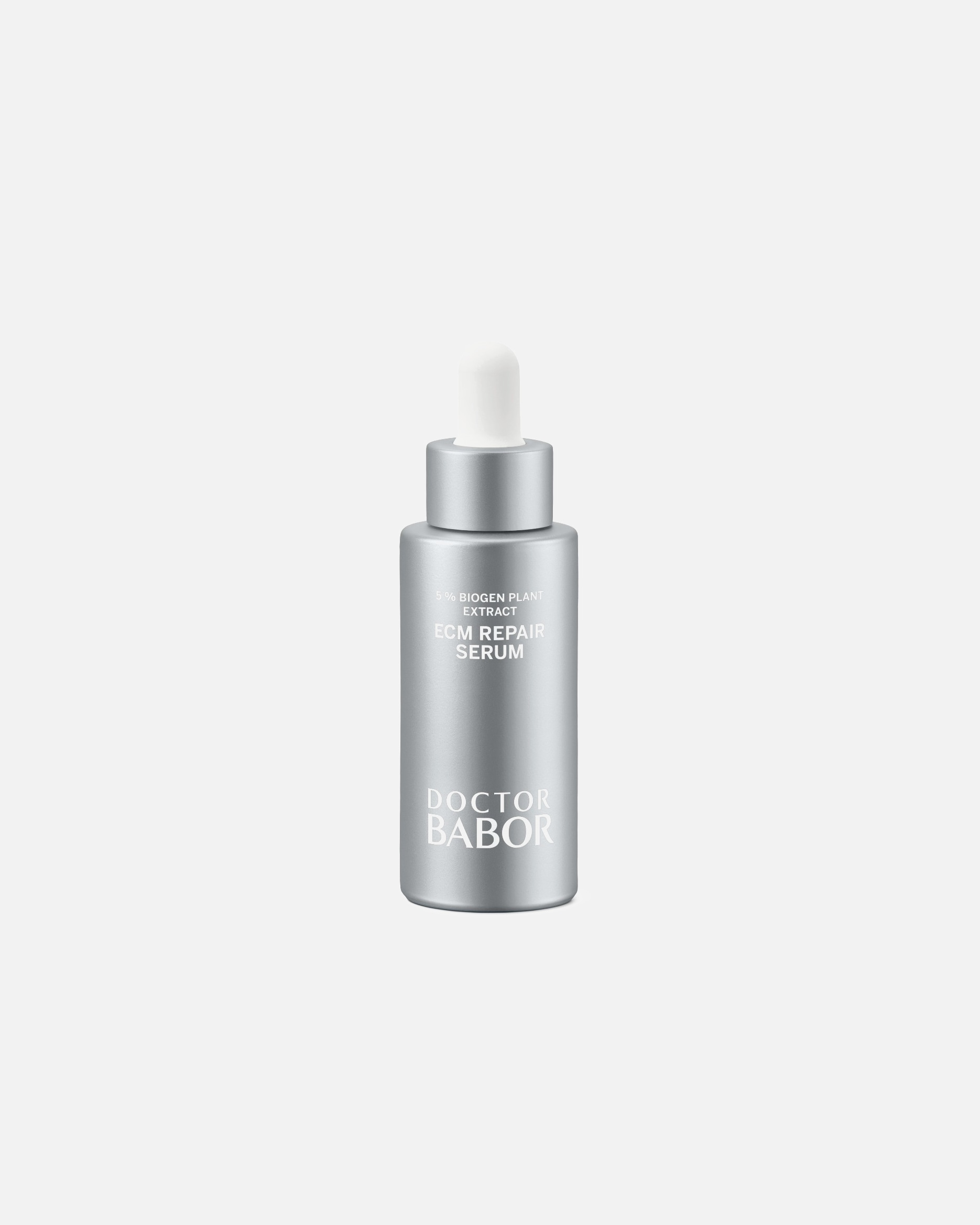 Sérum hydratant BABOR DOCTOR BABOR Sérum réparateur ECM - 30 ml