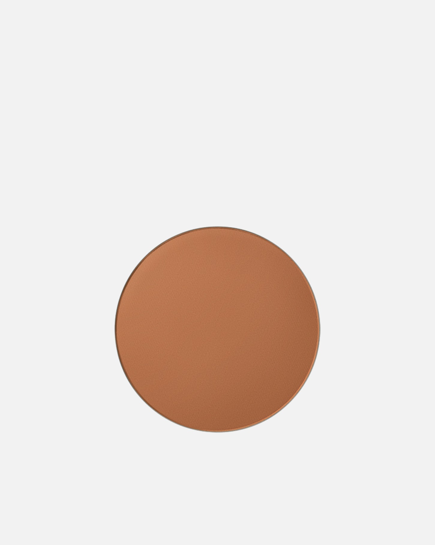 MAC Powder Studio Fix Powder Plus puder u zamjenskom pakiranju – 12 g
