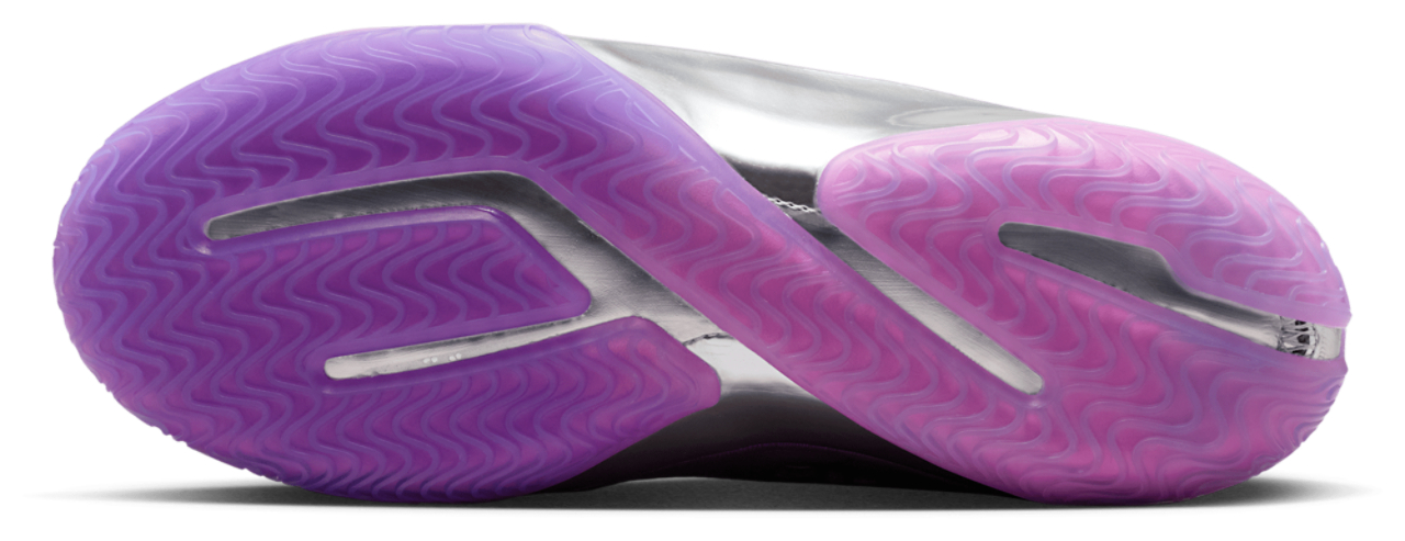 Nike Lebron XXIII