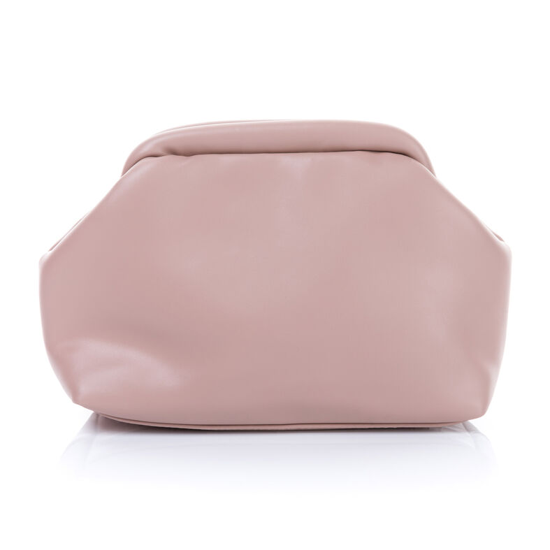  Sacos femininos Sacos Rosa