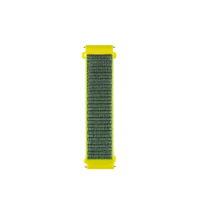 Garett Kids Tech 4G