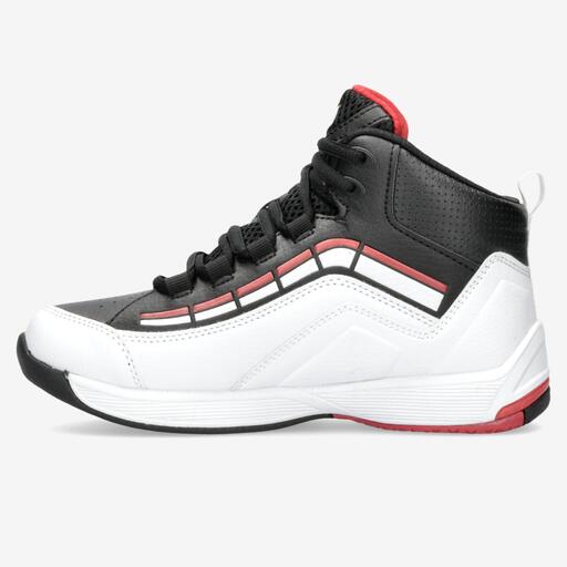  Fila Spitfire 3