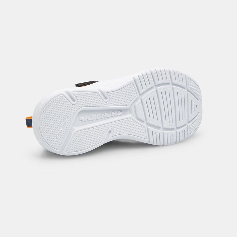 SKECHERS MICROSPEC ADVANCE Dječije patike