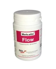 MELCALIN Melcalin Flaconeow suplemento alimentar 56 comprimidos