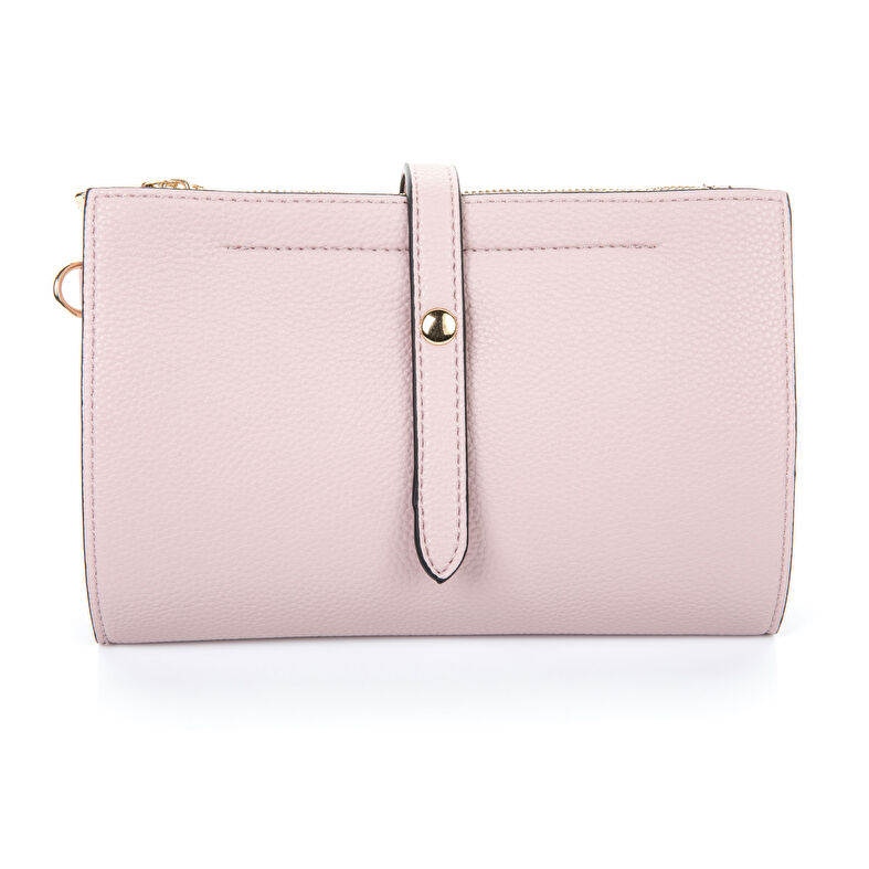 Sacs femme Sacs Rose