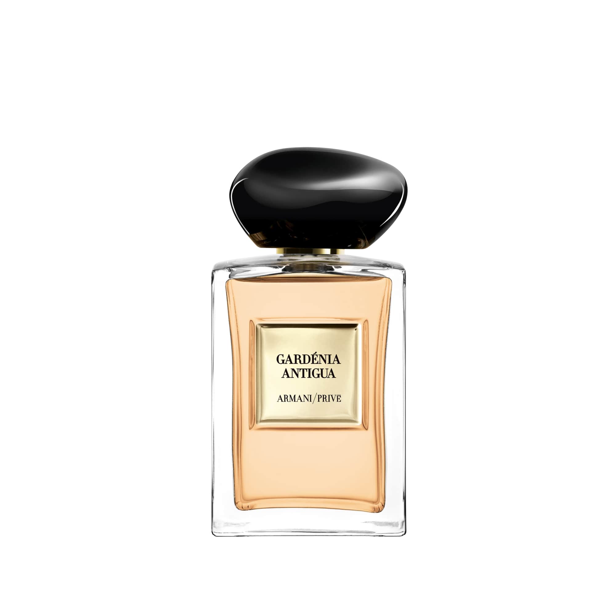 Gardénia Antigua EdT 100 ml - Armani Privé