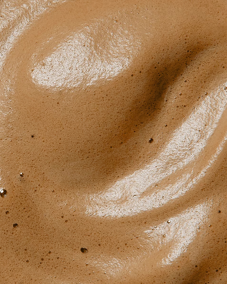 MOUSSE DE CORP AUTOBRONZANT ST. TROPEZ CU TEXTURĂ DE FRIȘCĂ